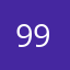 9999289299