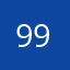 99993bc