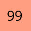 999946499764