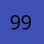 9999664548