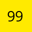 99998568166