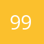 999988887766554433