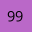 99999————-