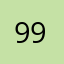 99999사용자