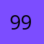 999996;7889