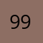 9999999754379