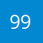 999999999/10