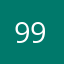 9999999997777777999999999