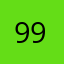 99999999991111