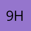 99999999999 hansen10