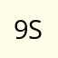 999999999998 stars