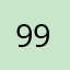 99999999999997727273736