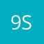 99999999999999999999999 Super