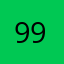 99999999999999999999999999999999999999999999999999990