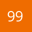 99999Taylor999999