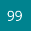99999jensue