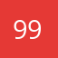 9999FW