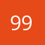 9999Gman9999