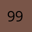 9999Trump2020