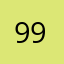 9999U