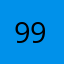9999ian9999