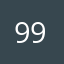 9999k999