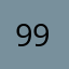 9999mmt