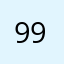 9999person
