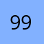 9999rj9999