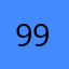 9999uuuu