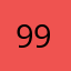 999Jon999