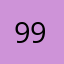 999MALUMA999