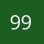 999Minecraft999