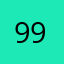 999Olesea999