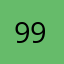 999Raj999