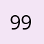 999TillThaWrldBlow