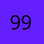 999_Blade