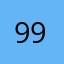 999ame