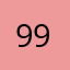 999anya
