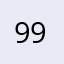 999appuser