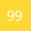 999arete999