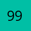 999artist