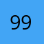 999betonl
