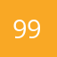 999ctct