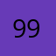 999didil