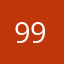 999goblue