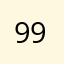 999hater