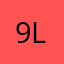 999ine Luv