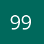 999jezabella99