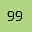 999juljul
